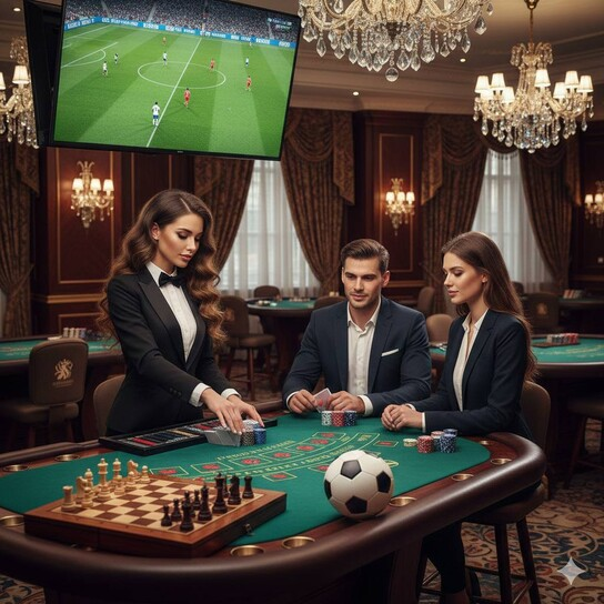 阿森纳球队合影 酋长球场 枪手